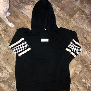 Vans Hoodie